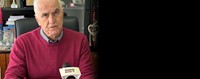 Γιώργος Αραπίτσας: «Οι Δράσεις οι ενέργειες και το έργο του Δήμου μας σε πράξεις»