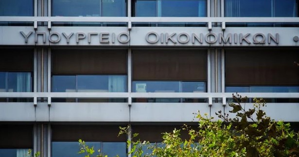 Τι αλλάζει σε χρέη, servicers, crypto και courier: Οι λεπτομέρειες του νέου νομοσχεδίου