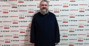 Αρχιμ. Νικόδημος Κάστιζας: Ταφή ή Αποτέφρωση Αρχιμ. Νικόδημος Κάστιζας: Ταφή ή Αποτέφρωση