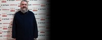 Αρχιμ. Νικόδημος Κάστιζας: Ταφή ή Αποτέφρωση