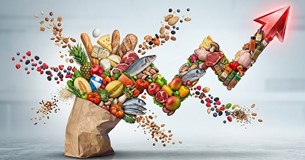Μια αυτοκριτική για την ακρίβεια; Μια αυτοκριτική για την ακρίβεια;