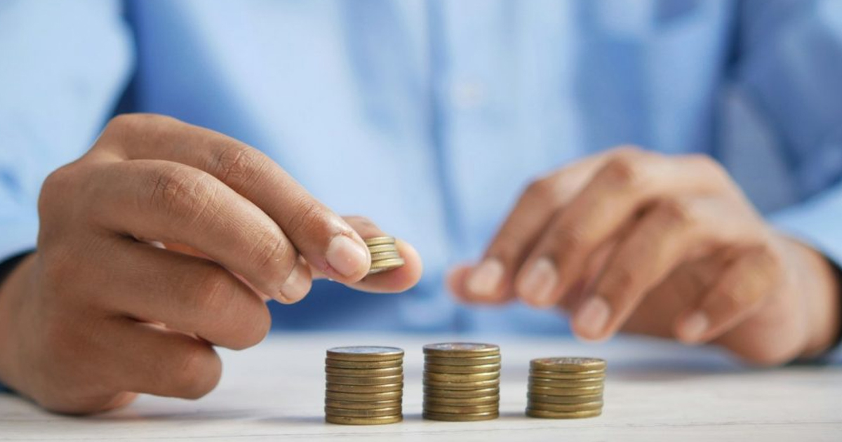 Μισθοί: Τι θα πάρουν εργαζόμενοι και συνταξιούχοι το 2027