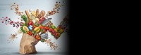 Μια αυτοκριτική για την ακρίβεια;