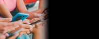 Τέλος τα social media για παιδιά κάτω των 15 ετών: Σήμερα οι ανακοινώσεις για το νέο πλαίσιο, πώς θα αξιοποιηθούν Gov.gr Wallet και το KidsWallet
