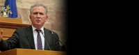 Την παράταση της προθεσμίας υποβολής της Ενιαίας Αίτησης Ενίσχυσης (ΕΑΕ-ΟΣΔΕ) ζητάει ο Γιώργος Μουλκιώτης