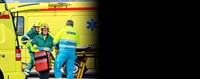 Γιώτα Πούλου: «Πόσες ακόμη ανθρώπινες ζωές πρέπει να κινδυνεύσουν για να αντιμετωπιστεί η κατάρρευση της επιχειρησιακής κάλυψης του ΕΚΑΒ στη Βοιωτία;» Γιώτα Πούλου: «Πόσες ακόμη ανθρώπινες ζωές πρέπει να κινδυνεύσουν για να αντιμετωπιστεί η κατάρρευση της επιχειρησιακής κάλυψης του ΕΚΑΒ στη Βοιωτία;»