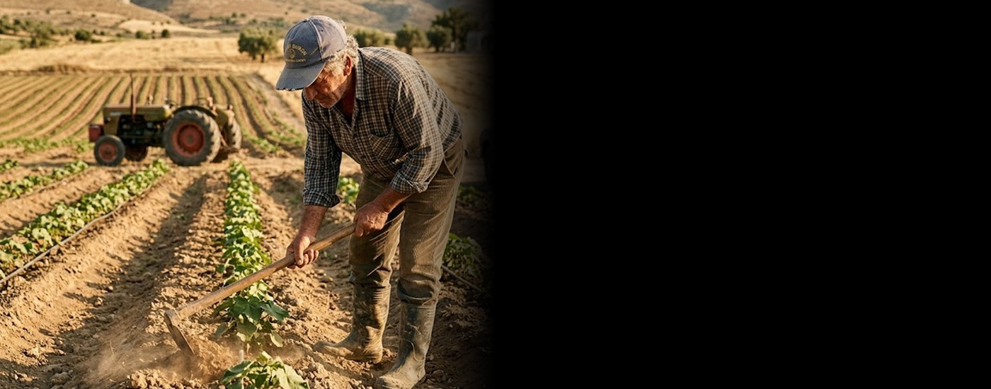 Λευκός καπνός για το ΚΑΕΚ στις φετινές δηλωσεις ΟΣΔΕ
