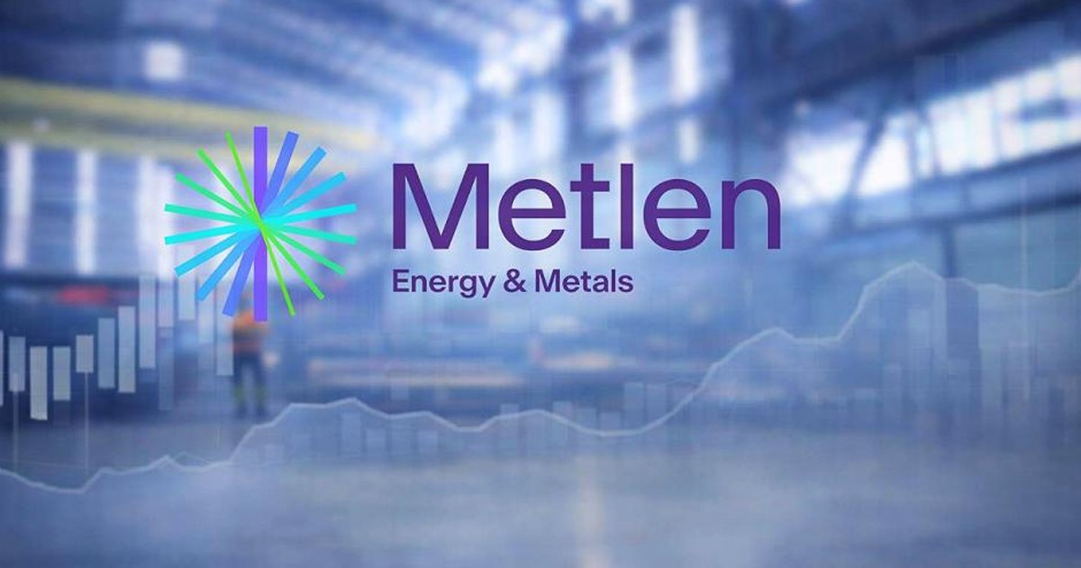 Η METLEN και ο Όμιλος Καράτζη εγκαινίασαν στη Θεσσαλία τη μεγαλύτερη αυτόνομη Μονάδα Αποθήκευσης Ηλεκτρικής Ενέργειας με Μπαταρίες (BESS) στην Ελλάδα