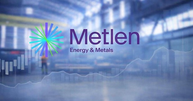 Η METLEN και ο Όμιλος Καράτζη εγκαινίασαν στη Θεσσαλία τη μεγαλύτερη αυτόνομη Μονάδα Αποθήκευσης Ηλεκτρικής Ενέργειας με Μπαταρίες (BESS) στην Ελλάδα