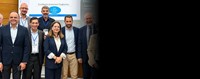 Στα 2,39 δισ. ευρώ οι εξαγωγές της Στερεάς Ελλάδας - Από τη Βοιωτία το 74% της συνολικής αξίας 
