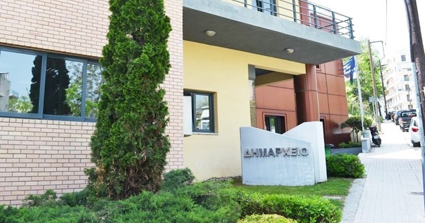 Με 22 θέματα συνεδριάζει η Δημοτική Επιτροπή του Δήμου Θηβαίων στις 19 Οκτωβρίου 2026
