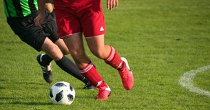 Η 4η αγωνιστική στο πρωτάθλημα της Α` Βοιωτίας 2026-27 - Πως σχολίασαν οι ομάδες τα αποτελέσματα