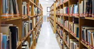 Πλούσιο φθινοπωρινό πρόγραμμα δράσεων στη Δημόσια Κεντρική Βιβλιοθήκη Λιβαδειάς! Πλούσιο φθινοπωρινό πρόγραμμα δράσεων στη Δημόσια Κεντρική Βιβλιοθήκη Λιβαδειάς!