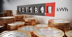 «Φωτιά» οι τιμές στο ηλεκτρικό ρεύμα - Η λύση για φθηνότερους λογαριασμούς