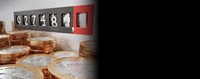 «Φωτιά» οι τιμές στο ηλεκτρικό ρεύμα - Η λύση για φθηνότερους λογαριασμούς