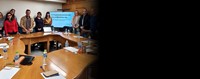 Επιτυχώς έγινε από το Επιμελητήριο Βοιωτίας σεμινάριο με θέμα «Η επιχείρηση ξεκινά από τους ανθρώπους της»