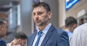 Φάνης Φλώτσιος: Ανάρτηση με νόημα για τη «δικαίωση» στον απόηχο των συλλήψεων στην ΕΟΚ