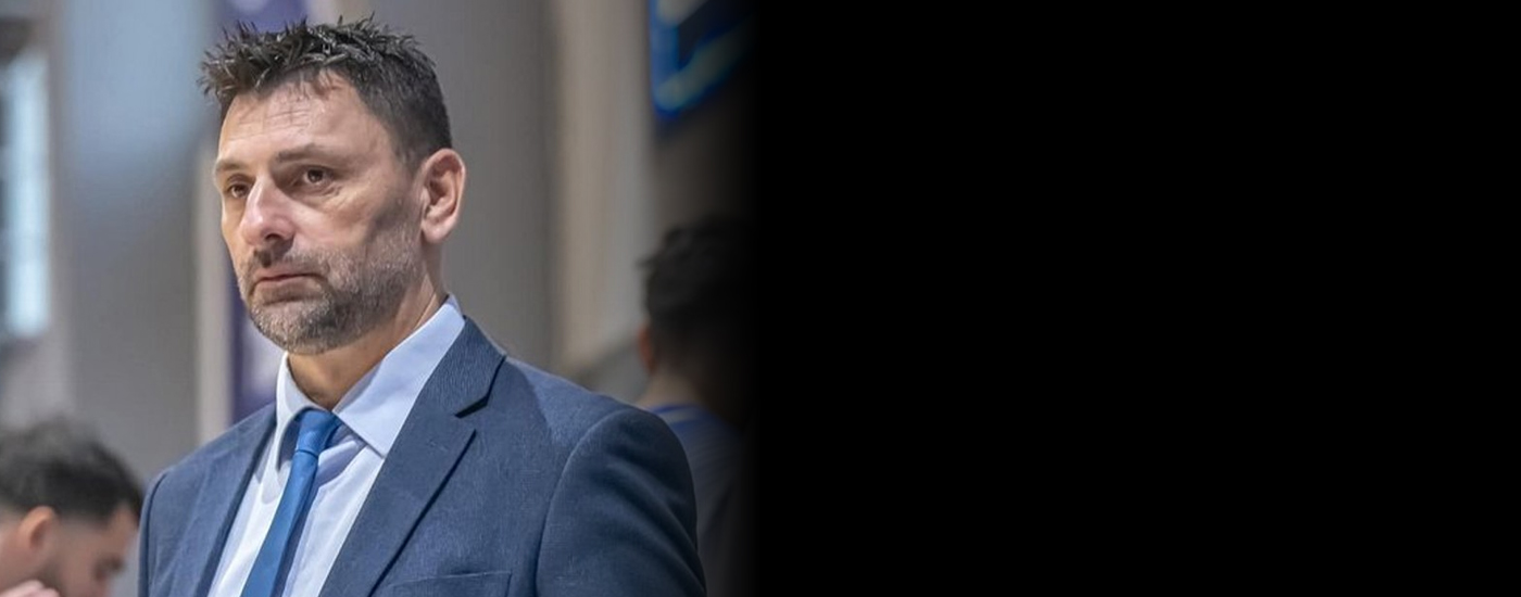 Φάνης Φλώτσιος: Ανάρτηση με νόημα για τη «δικαίωση» στον απόηχο των συλλήψεων στην ΕΟΚ
