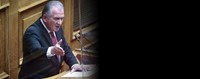 Γ. Μουλκιώτης: «Οι αγρότες δεν μπορεί να πληρώνουν τα σπασμένα της κυβερνητικής ανεπάρκειας» 