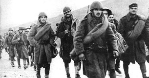 Ο Δήμος Διστόμου - Αράχωβας - Αντίκυρας τιμά την Εθνική Επέτειο της 28ης Οκτωβρίου 1940 Ο Δήμος Διστόμου - Αράχωβας - Αντίκυρας τιμά την Εθνική Επέτειο της 28ης Οκτωβρίου 1940