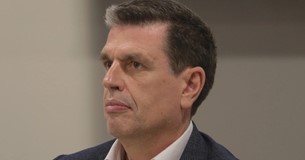 Καιρίδης: Πολιτική ήττα η επικύρωση του τουρκολιβυκού μνημονίου, κατάπτυστη η ανακοίνωση του Στέιτ Ντιπάρτμεντ Καιρίδης: Πολιτική ήττα η επικύρωση του τουρκολιβυκού μνημονίου, κατάπτυστη η ανακοίνωση του Στέιτ Ντιπάρτμεντ