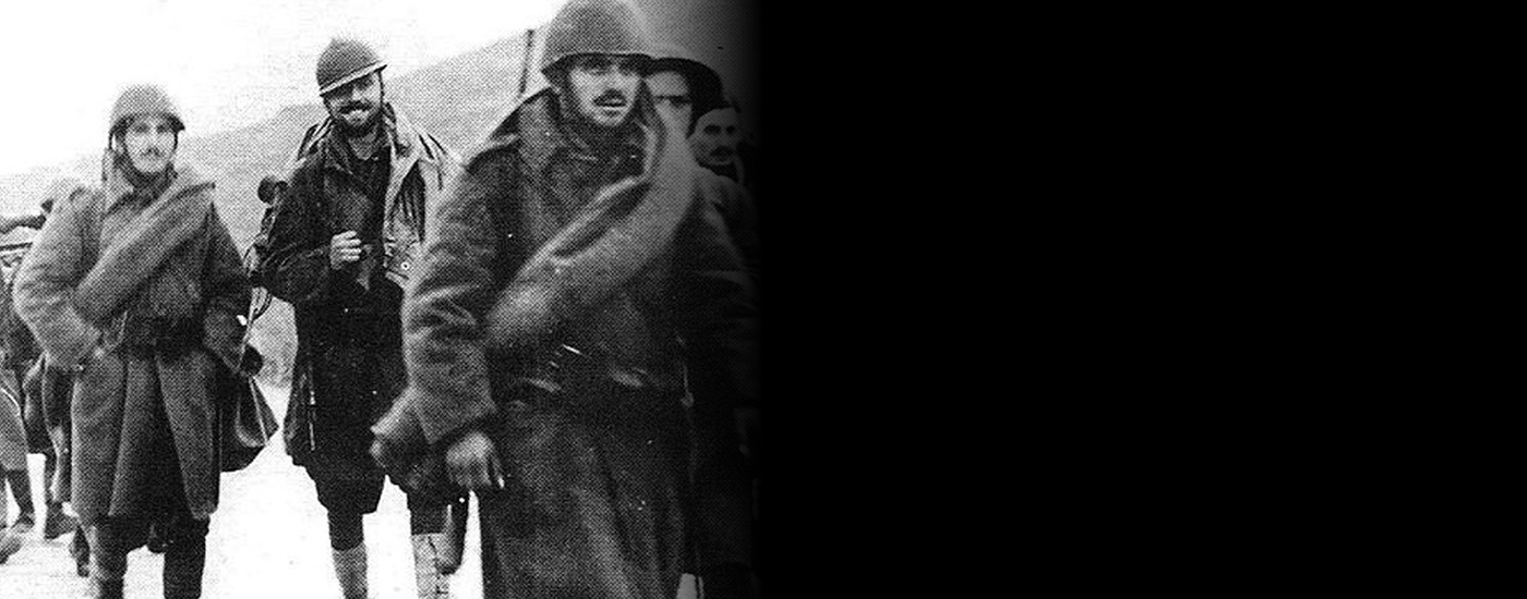 Ο Δήμος Διστόμου - Αράχωβας - Αντίκυρας τιμά την Εθνική Επέτειο της 28ης Οκτωβρίου 1940