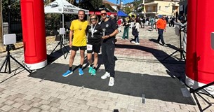 ΑΟΔ Λιβαδειάς: Διακρίσεις για Λέντα και Μερμίγκη σε Ξενοδάμειο και Πτώιο Δρόμο ΑΟΔ Λιβαδειάς: Διακρίσεις για Λέντα και Μερμίγκη σε Ξενοδάμειο και Πτώιο Δρόμο
