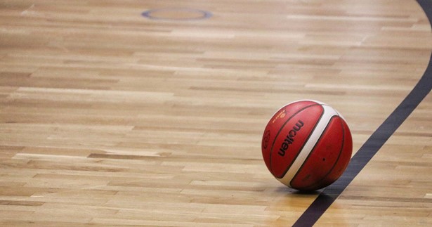 Εγκρίθηκαν από την ΕΟΚ οι προκηρύξεις των πρωταθλημάτων της ΕΣΚΑΣΕ
