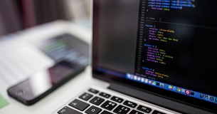 Η Περιφέρεια Στερεάς Ελλάδας διοργανώνει φεστιβάλ  «Young Coders» στην Αμφισσα