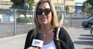 Σύγχρονη Πρόταση: Φλέγοντα ζητήματα που πρέπει να συζητηθούν στο Δ.Σ. του Δήμου Τανάγρας