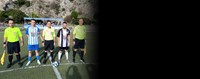 Με 0-2 επικράτησε ο ΠΑΟ Κόκκινου απέναντι στον Απόλλων Ακραιφνίου