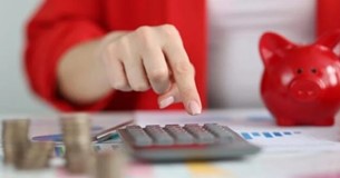 Κόκκινα δάνεια: Τι εμποδίζει τις βιώσιμες ρυθμίσεις - Τα κενά που εντοπίζει το ΥΠΟΙΚ Κόκκινα δάνεια: Τι εμποδίζει τις βιώσιμες ρυθμίσεις - Τα κενά που εντοπίζει το ΥΠΟΙΚ