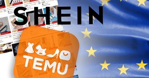 Κινεζικές πλατφόρμες: H επιπλέον χρέωση, οι κερδισμένοι των τελωνείων και η διαδρομή μέσω Τουρκίας Κινεζικές πλατφόρμες: H επιπλέον χρέωση, οι κερδισμένοι των τελωνείων και η διαδρομή μέσω Τουρκίας