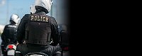 50 συλλήψεις σε εξόρμηση της ΕΛ.ΑΣ. στη Στερεά Ελλάδα
