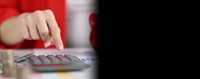 Κόκκινα δάνεια: Τι εμποδίζει τις βιώσιμες ρυθμίσεις - Τα κενά που εντοπίζει το ΥΠΟΙΚ 