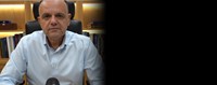 Κώστας Στάικος: «Στόχος μας να κρατάμε τις επιχειρήσεις της Βοιωτίας ενήμερες για κάθε δυνατότητα χρηματοδότησης»