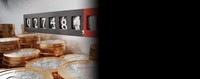 Τιμές ρεύματος στην Ευρώπη: Με φόντο τα 300 ευρώ/MWh η σύνοδος των υπουργών Ενέργειας 