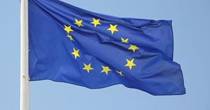 Μπορεί και πρέπει η Ελλάδα να απέχει από τις αποφάσεις της ΕΕ για το Ουκρανικό Μπορεί και πρέπει η Ελλάδα να απέχει από τις αποφάσεις της ΕΕ για το Ουκρανικό