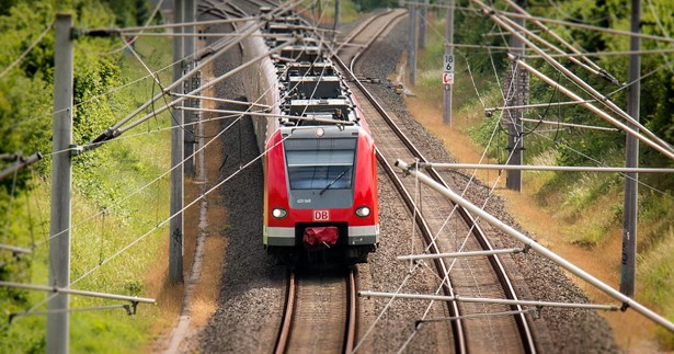 Εργατικό Κέντρο Θήβας: Καταγγέλλει τη Hellenic Train για προσφυγή στη Δικαιοσύνη κατά σωματείων σιδηροδρομικών