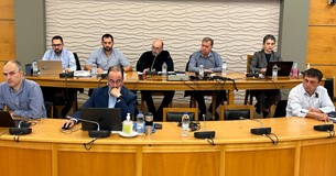 Αποκαταστάθηκε η λειτουργία της «Αναπτυξιακής Εύβοιας» και επιβλήθηκαν ήδη πρόστιμα 2.200.000 ευρώ για τα σκάφη