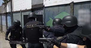 Πως εξαρθρώθηκε η συμμορία του χαλκού στη Βοιωτία - Σε μια δεκαετία αφαιρέθηκαν 4.730 μετασχηματιστές στη Θήβα Πως εξαρθρώθηκε η συμμορία του χαλκού στη Βοιωτία - Σε μια δεκαετία αφαιρέθηκαν 4.730 μετασχηματιστές στη Θήβα
