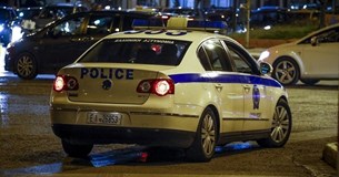 Ρομά εισέβαλαν στο σπίτι ηλικιωμένης και την λήστεψαν
