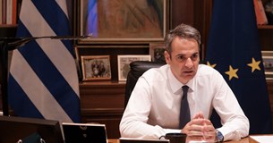 Ανασχηματισμός: Ποια είναι τα νέα πρόσωπα και σε ποια υπουργεία πηγαίνουν