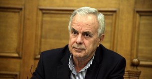 Β. Αποστόλου: Προφανείς οι ευθύνες της Κυβέρνησης και της Περιφέρειας Στ. Ελλάδας για τη βιβλική καταστροφή της Εύβοιας Β. Αποστόλου: Προφανείς οι ευθύνες της Κυβέρνησης και της Περιφέρειας Στ. Ελλάδας για τη βιβλική καταστροφή της Εύβοιας