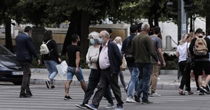 Επιστολή του Σ.Ε.Ο.Ε.Λιβαδειάς σε Δημάρχους της Βοιωτίας για τον κορωνοϊό - Τι απαιτεί ο Σύλλογος Επιστολή του Σ.Ε.Ο.Ε.Λιβαδειάς σε Δημάρχους της Βοιωτίας για τον κορωνοϊό - Τι απαιτεί ο Σύλλογος