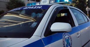 Θήβα: Αυτοί είναι οι Πακιστανοί που πήραν λύτρα και δολοφόνησαν ομοεθνή τους Θήβα: Αυτοί είναι οι Πακιστανοί που πήραν λύτρα και δολοφόνησαν ομοεθνή τους