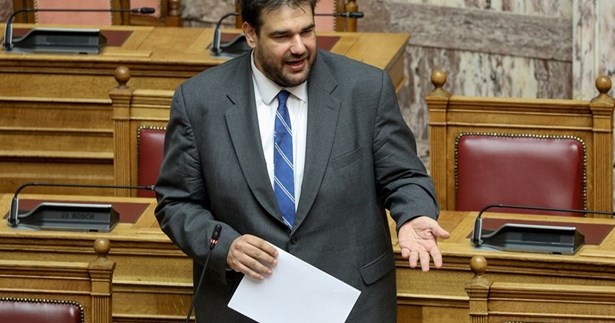 37 εκατ. ευρώ σε Θεσσαλία, Στερεά Ελλάδα και νησία Ιονίου - Έκτακτη στήριξη των πληγέντων από τον «Ιανό»