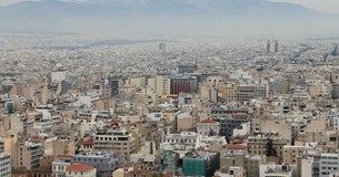 ΕΝΦΙΑ: Πότε πρέπει να καταβληθεί η πρώτη δόση - Δείτε οφειλή και υπόλοιπες δόσεις στο Taxisnet