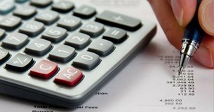 Χωρίς «ψαλίδι» η προκαταβολή φόρου για επιχειρήσεις και επαγγελματίες το 2021