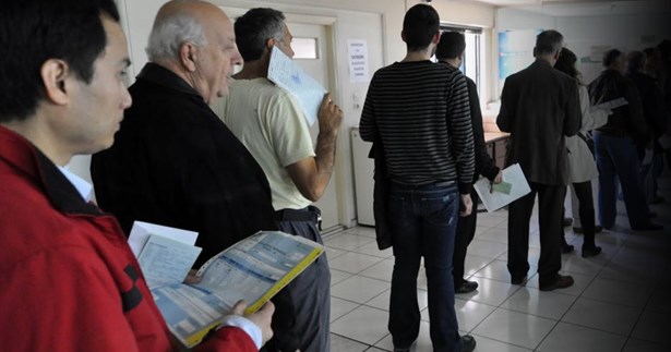 Κορωνοϊός: Παράταση και δόσεις σε όλα τα χρέη πριν και μετά την καραντίνα